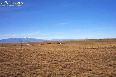 24555 Myers Rd, Colorado Springs, CO 80928