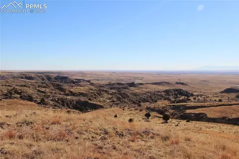 2839 S Solberg Ct, Peyton, CO 80831 photo 8