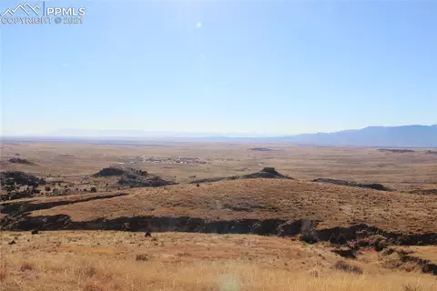 2839 S Solberg Ct, Peyton, CO 80831 photo 9