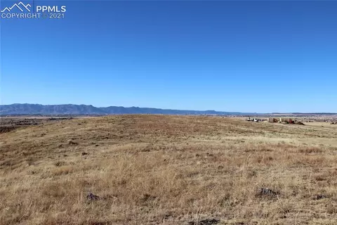 2839 S Solberg Ct, Peyton, CO 80831 photo 11