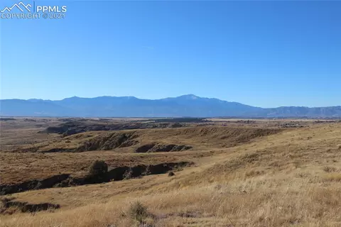 2839 S Solberg Ct, Peyton, CO 80831 photo 10