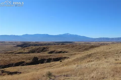2839 S Solberg Ct, Peyton, CO 80831 photo 10