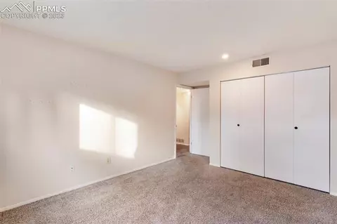 935 Saturn Dr #119, Colorado Springs, CO 80905