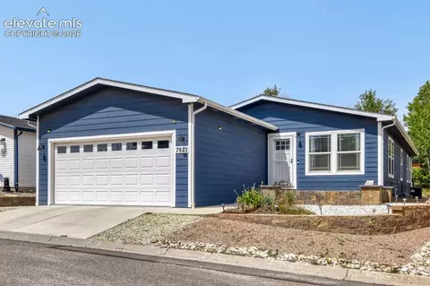 7823 Grizzly Bear Pt, Colorado Springs, CO 80922