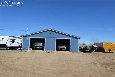 610 Awesome Vw, Yoder, CO 80864 photo 9
