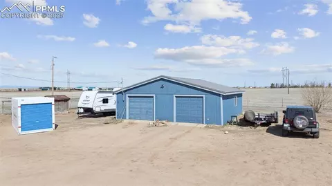610 Awesome Vw, Yoder, CO 80864 photo 8