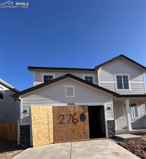 27606 E 10th Dr, Aurora, CO 80018 photo 1