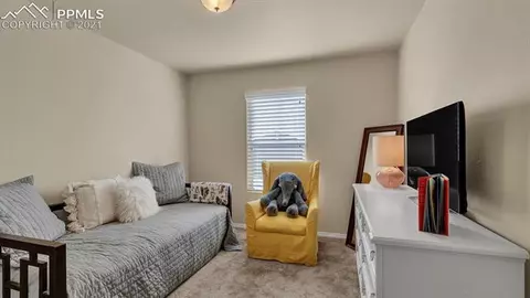 12148 Eagle Crest Ct, Peyton, CO 80831 photo 27