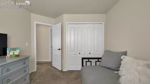 12148 Eagle Crest Ct, Peyton, CO 80831 photo 28