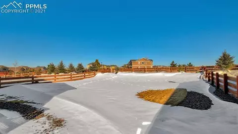 12148 Eagle Crest Ct, Peyton, CO 80831 photo 40