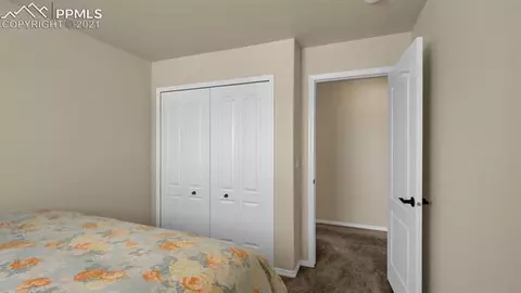 12148 Eagle Crest Ct, Peyton, CO 80831 photo 31