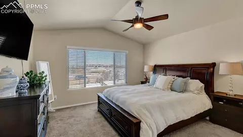 12148 Eagle Crest Ct, Peyton, CO 80831 photo 20