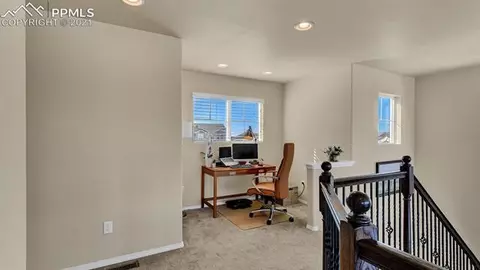 12148 Eagle Crest Ct, Peyton, CO 80831 photo 18