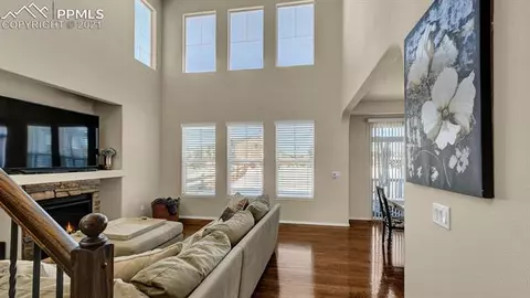 12148 Eagle Crest Ct, Peyton, CO 80831 photo 6