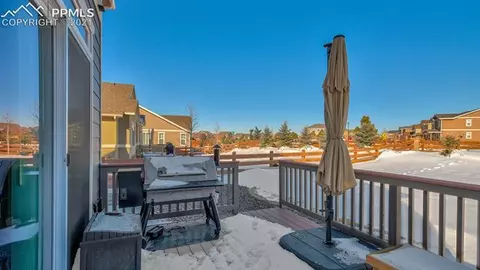 12148 Eagle Crest Ct, Peyton, CO 80831 photo 39