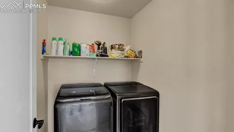 12148 Eagle Crest Ct, Peyton, CO 80831 photo 16