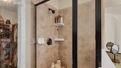 12148 Eagle Crest Ct, Peyton, CO 80831 photo 24