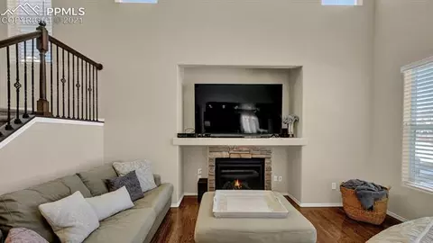12148 Eagle Crest Ct, Peyton, CO 80831 photo 8