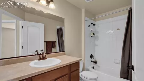 12148 Eagle Crest Ct, Peyton, CO 80831 photo 29