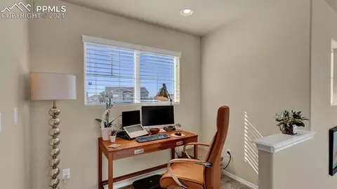 12148 Eagle Crest Ct, Peyton, CO 80831 photo 19