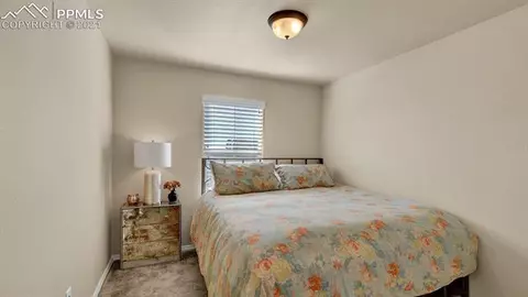 12148 Eagle Crest Ct, Peyton, CO 80831 photo 30