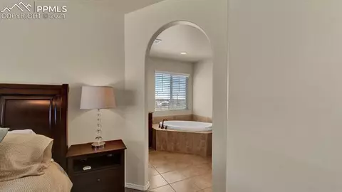 12148 Eagle Crest Ct, Peyton, CO 80831 photo 23