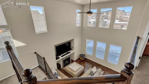 12148 Eagle Crest Ct, Peyton, CO 80831 photo 17