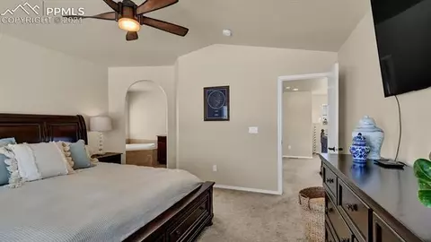 12148 Eagle Crest Ct, Peyton, CO 80831 photo 22