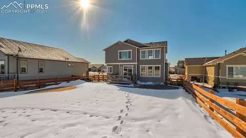 12148 Eagle Crest Ct, Peyton, CO 80831 photo 41