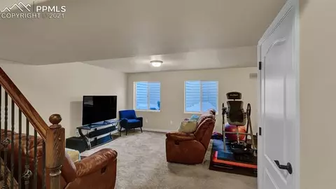 12148 Eagle Crest Ct, Peyton, CO 80831 photo 32