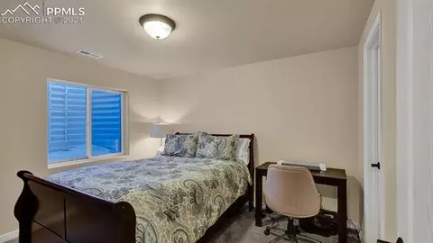 12148 Eagle Crest Ct, Peyton, CO 80831 photo 35
