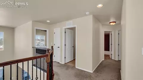 12148 Eagle Crest Ct, Peyton, CO 80831 photo 15