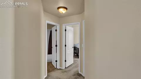 12148 Eagle Crest Ct, Peyton, CO 80831 photo 26