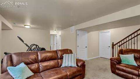12148 Eagle Crest Ct, Peyton, CO 80831 photo 34