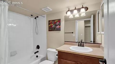 12148 Eagle Crest Ct, Peyton, CO 80831 photo 36