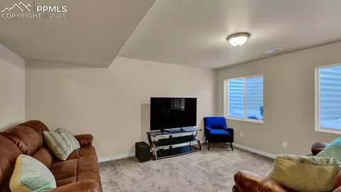 12148 Eagle Crest Ct, Peyton, CO 80831 photo 33