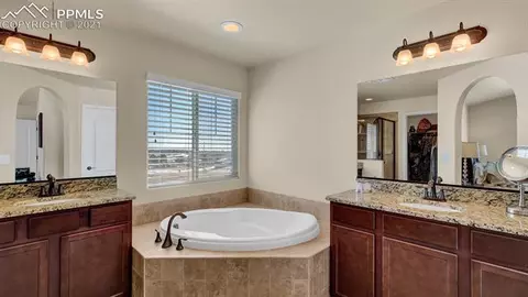 12148 Eagle Crest Ct, Peyton, CO 80831 photo 25