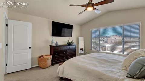 12148 Eagle Crest Ct, Peyton, CO 80831 photo 21