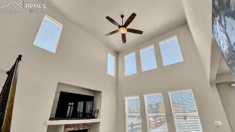 12148 Eagle Crest Ct, Peyton, CO 80831 photo 7