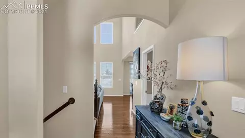 12148 Eagle Crest Ct, Peyton, CO 80831 photo 5