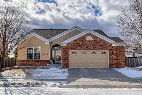 7182 Flowering Almond Dr, Colorado Springs, CO 80923