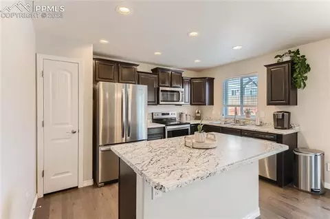 9775 Windingpark Dr, Peyton, CO 80831 photo 8