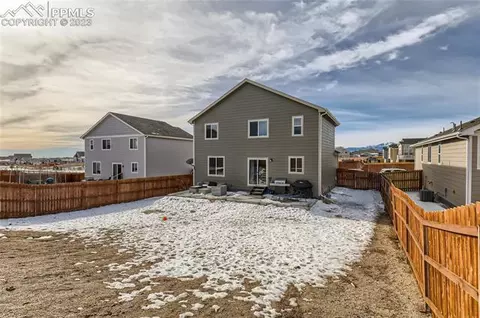 9775 Windingpark Dr, Peyton, CO 80831 photo 27