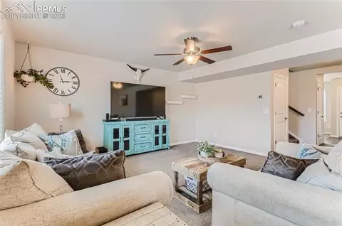 9775 Windingpark Dr, Peyton, CO 80831 photo 7