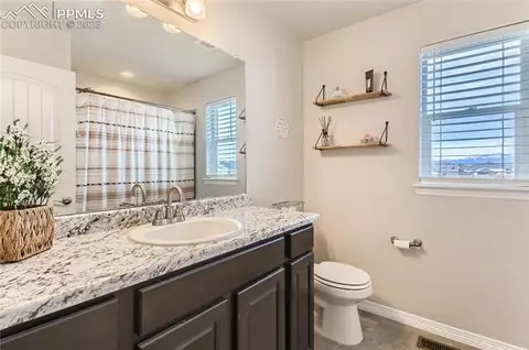 9775 Windingpark Dr, Peyton, CO 80831 photo 23