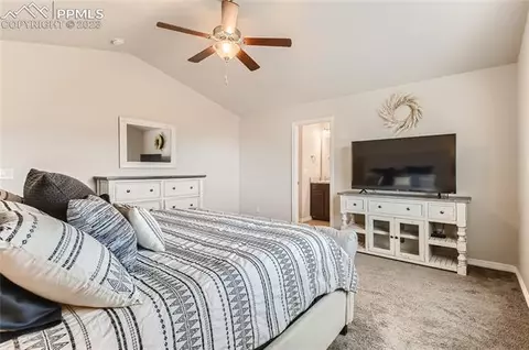 9775 Windingpark Dr, Peyton, CO 80831 photo 18