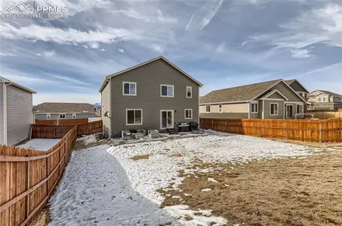 9775 Windingpark Dr, Peyton, CO 80831 photo 28