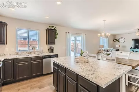 9775 Windingpark Dr, Peyton, CO 80831 photo 11