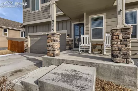 9775 Windingpark Dr, Peyton, CO 80831 photo 3