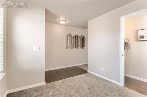 9775 Windingpark Dr, Peyton, CO 80831 photo 13